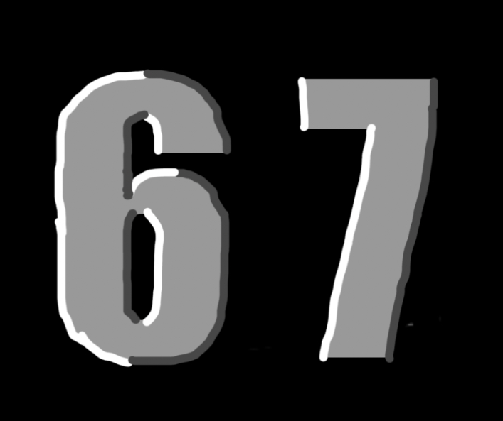Screenshot 2025-12-11 3.46.23 PM
