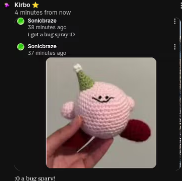 Screenshot 2025-12-18 9.53.43 AM