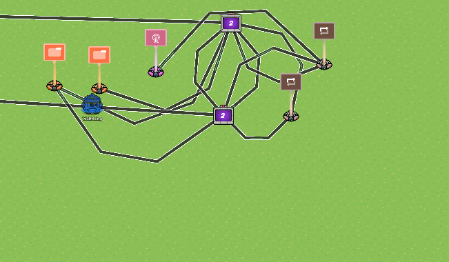 Screenshot 2025-10-22 1.58.09 PM