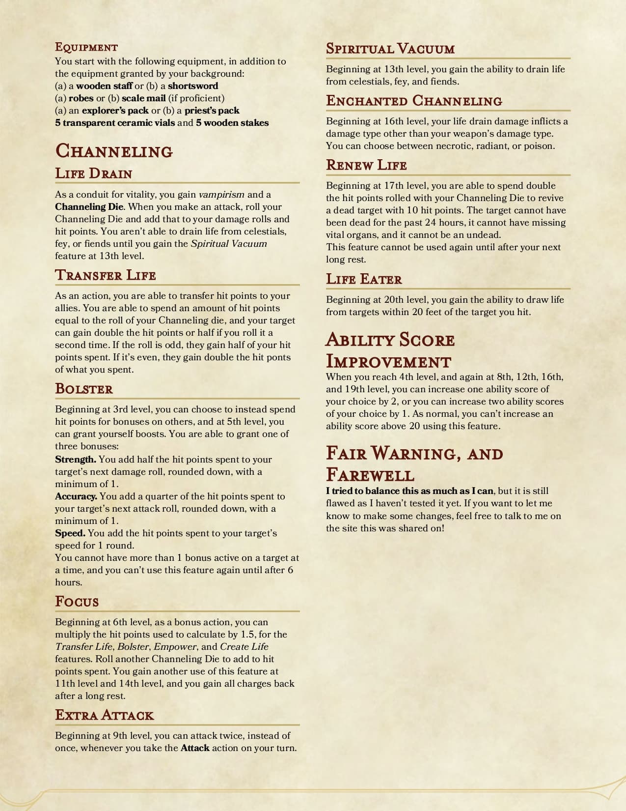 The Life Sheperd - The Homebrewery_page-0002