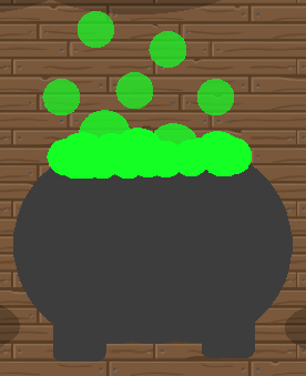 Screenshot 2025-10-13 12.56.03 PM