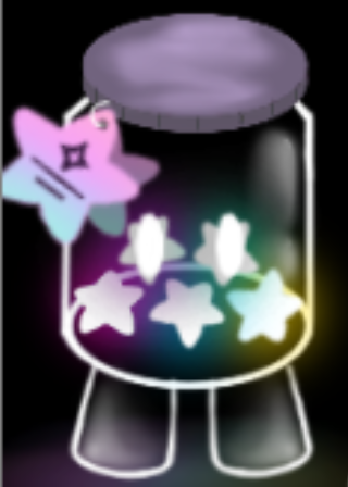 Screenshot 2025-03-28 9.10.06 AM