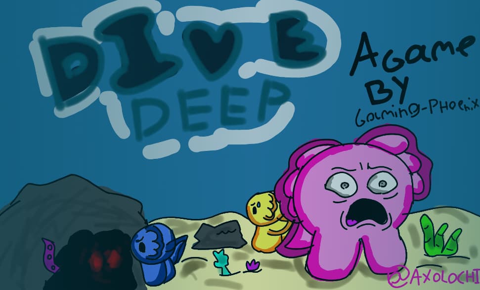 2025_11_04_0py_Kleki