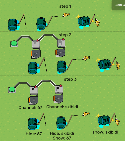 Screenshot 2025-10-15 7.02.43 PM