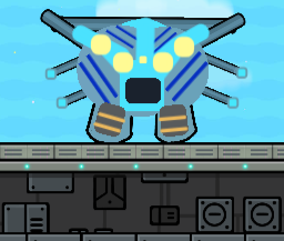 Screenshot 2026-02-08 1.51.26 PM