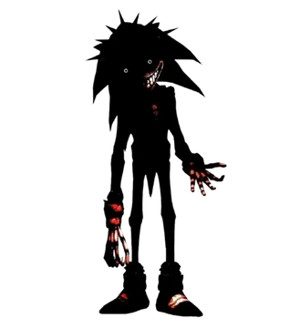 Static-assets-upload661787071009374272-removebg-preview