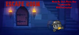 Escape Room(1)