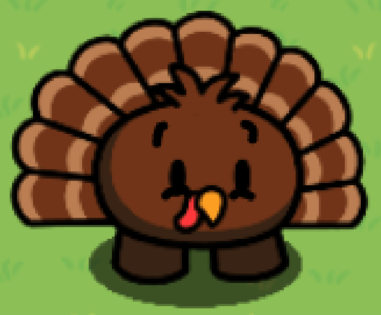 Screenshot 2025-11-27 4.22.24 PM