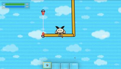 Screen Recording 2025-05-27 at 7.19.51 PM