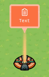 Screenshot 2025-12-08 10.44.14 AM