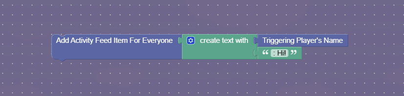 Screenshot 2026-01-13 193005