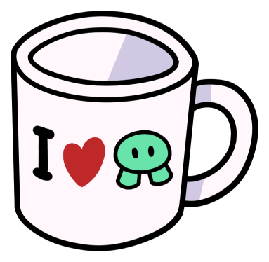 love_mug