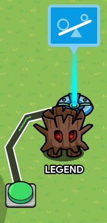 Screenshot 2026-02-16 13.12.45