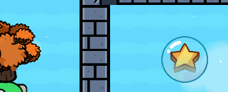 Screen recording 2026-02-21 6.21.03 PM