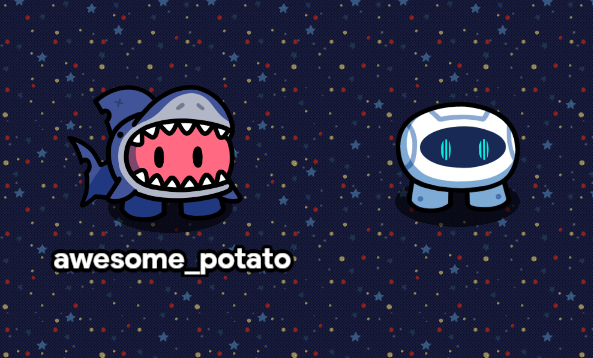 Screenshot 2026-02-16 130832