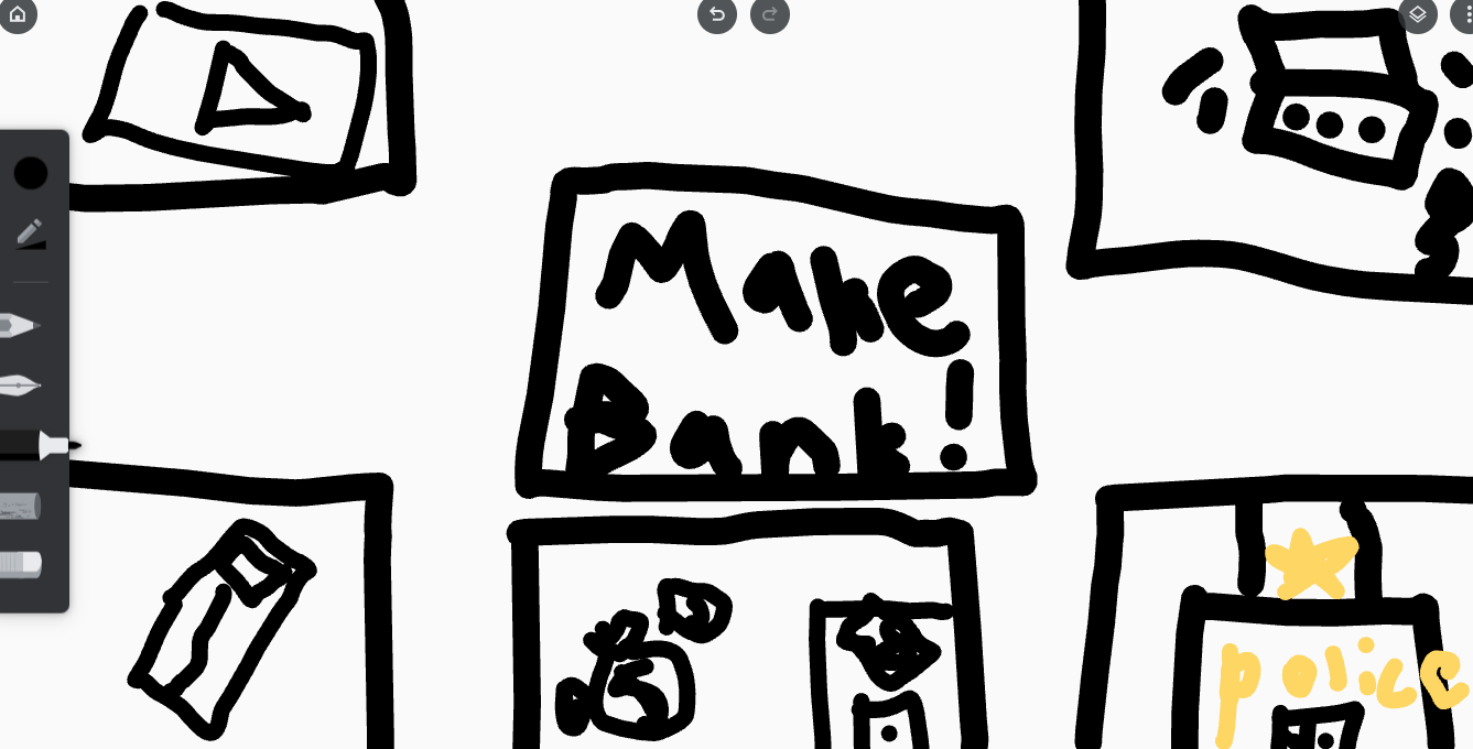 Screenshot 2025-04-03 10.56.32 PM