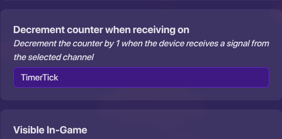 Screenshot 2026-01-27 9.02.34 PM