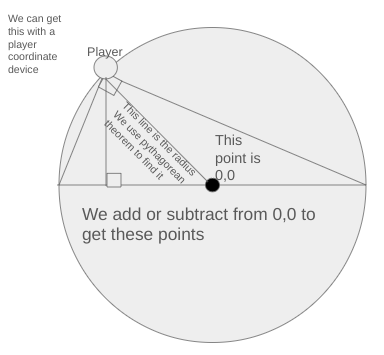 Screenshot 2025-04-16 16.29.48