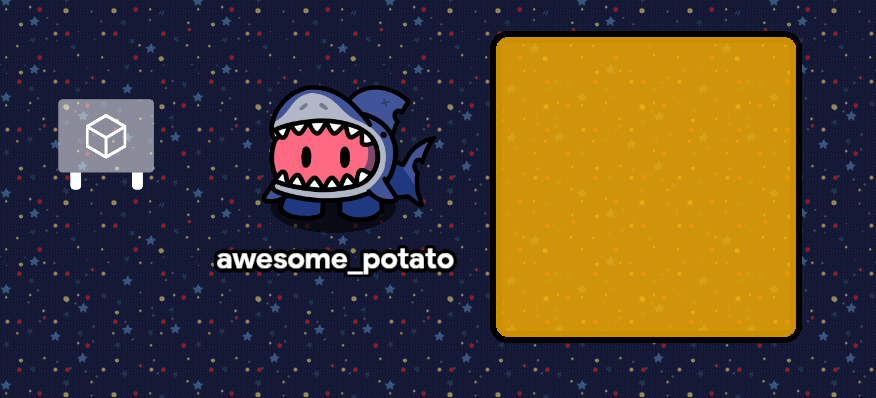 Screenshot 2026-02-16 131349