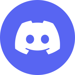 How do I enter the gimhook discord? - Help - Gimkit Creative