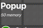 Screenshot 2026-02-26 10.04.43 AM
