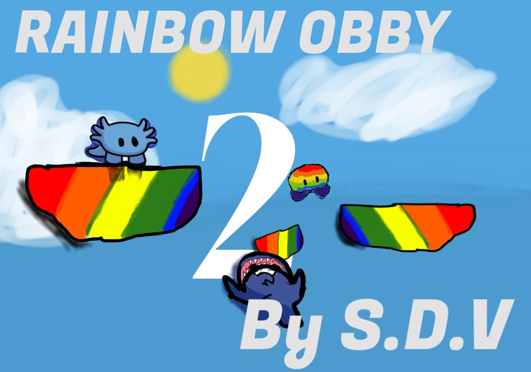 2025_08_22_0nc_Kleki