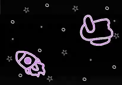 Screenrecording2025-09-045.14.50PM-ezgif.com-video-to-gif-converter