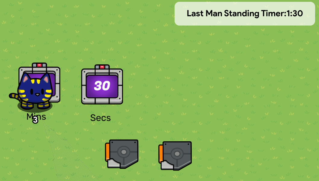 ezgif-86edfcbec63acb7e