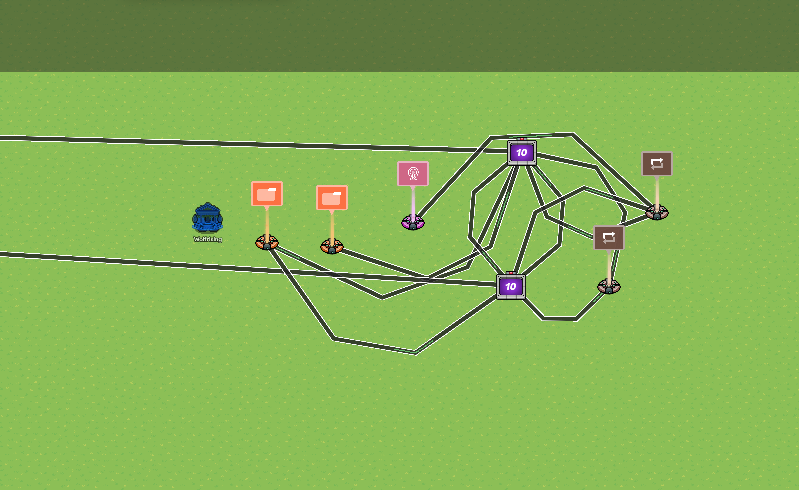 Screenshot 2025-10-22 12.47.41 PM