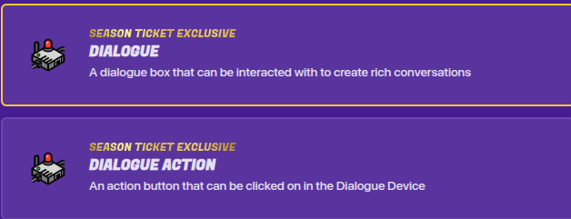 Screenshot 2025-12-17 4.24.08 PM