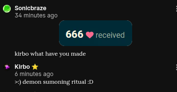 Screenshot 2025-12-18 9.51.25 AM