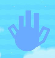 Screenshot 2025-11-13 7.36.49 PM