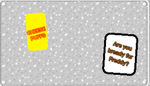 Screenshot 2026-02-05 8.54.06 PM