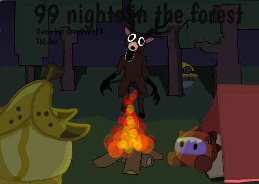 Screenshot 2026-01-22 3.53.06 PM