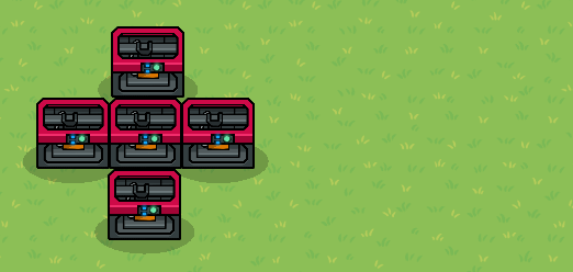 Screen recording 2026-01-07 8.55.52 AM