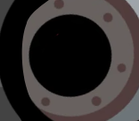 Screenshot 2026-02-19 8.47.39 AM