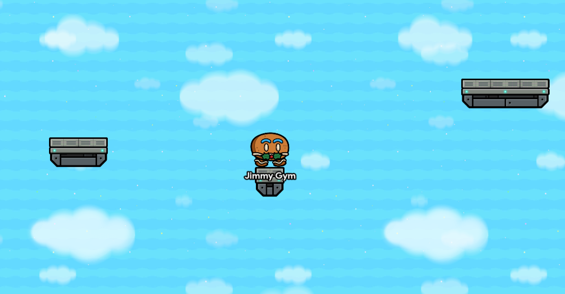 Most Gimkit Creative Maps Feel Unfinished. Here's Why - Community Made Guides - Gimkit Creative