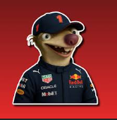 Screenshot 2025-12-12 9.58.08 AM