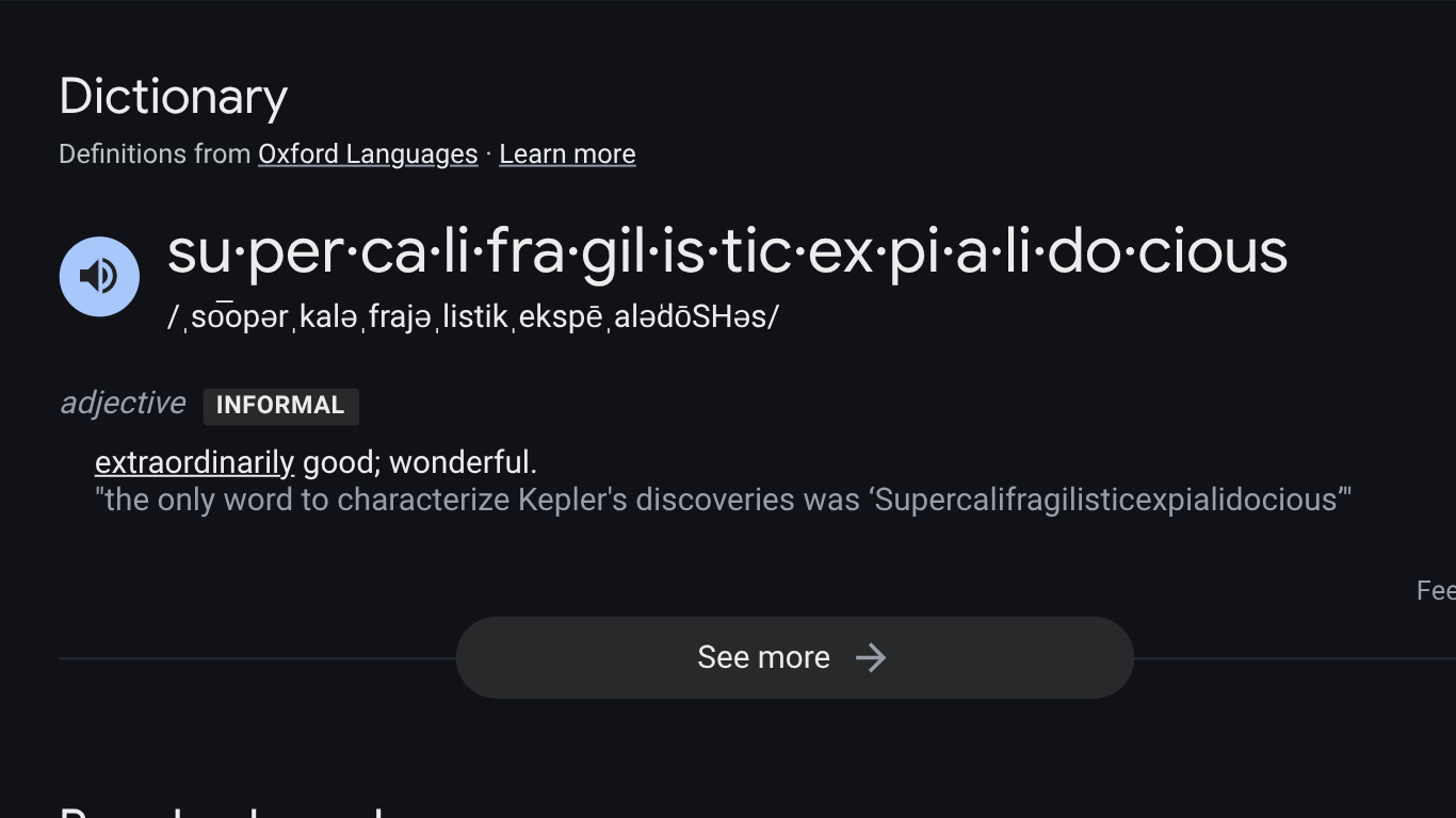 Screenshot 2025-03-19 7.28.39 PM