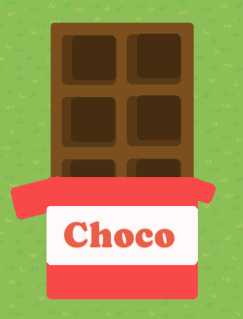 Gimkit_Choco