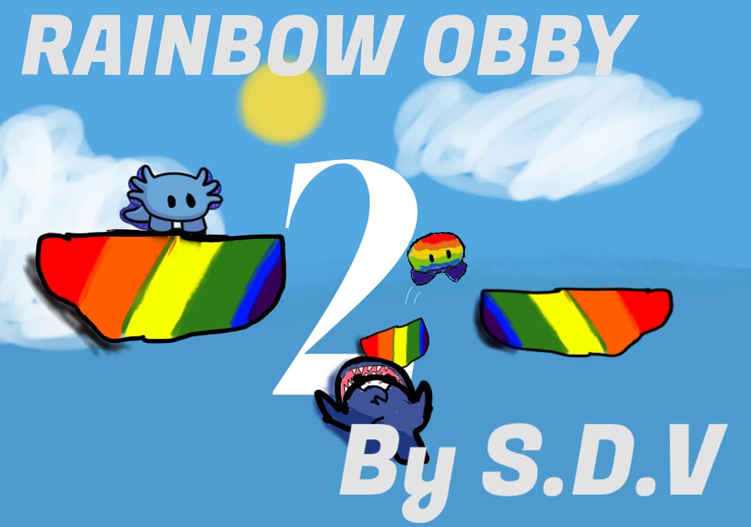 2025_08_22_0ng_Kleki