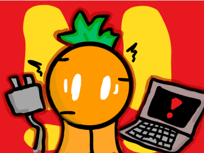 Screenshot 2026-02-22 143447