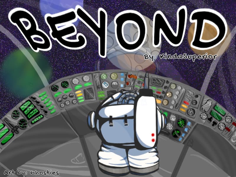 2025_11_23_00b_Kleki