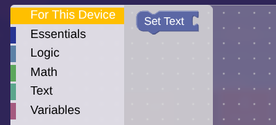 Screenshot 2025-10-28 9.58.54 PM