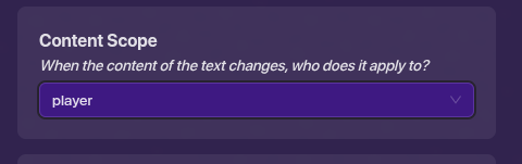 Screenshot 2025-10-27 07.48.20