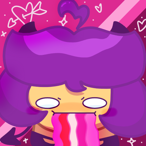 2026_02_11_0d0_Kleki