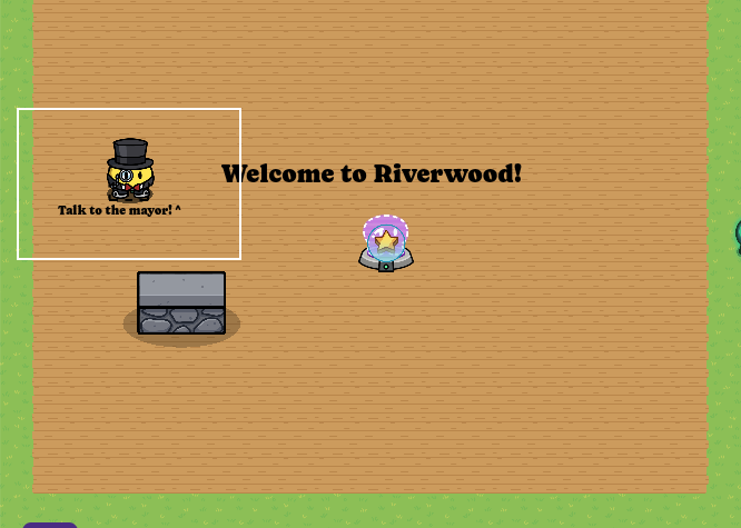 Screenshot 2025-11-21 1.32.49 PM