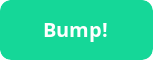 wide_bump