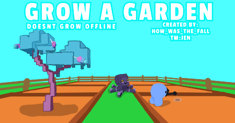 Screenshot 2025-10-02 6.32.03 PM