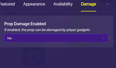 Screenshot 2025-12-17 5.15.37 PM